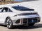 2024 Hyundai IONIQ 6 SE