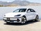 2025 Hyundai IONIQ 6 SE