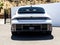 2025 Hyundai IONIQ 6 SE