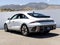 2025 Hyundai IONIQ 6 SE