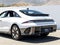 2025 Hyundai IONIQ 6 SE