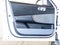 2025 Hyundai IONIQ 6 SE