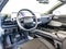 2025 Hyundai IONIQ 6 SE