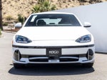 2025 Hyundai IONIQ 6 SE