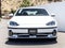 2025 Hyundai IONIQ 6 SE