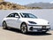 2025 Hyundai IONIQ 6 SE
