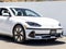 2025 Hyundai IONIQ 6 SE