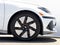 2025 Hyundai IONIQ 6 SE