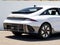 2025 Hyundai IONIQ 6 SE