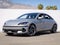 2023 Hyundai IONIQ 6 Limited