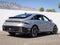 2023 Hyundai IONIQ 6 Limited