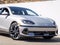 2023 Hyundai IONIQ 6 Limited
