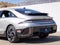 2023 Hyundai IONIQ 6 Limited