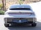 2023 Hyundai IONIQ 6 Limited