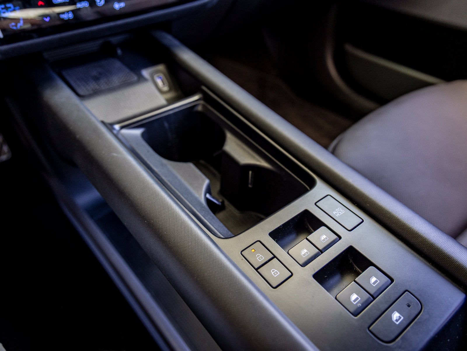 2023 Hyundai IONIQ 6 Limited