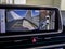 2023 Hyundai IONIQ 6 Limited