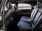 2023 Hyundai IONIQ 6 Limited