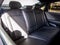 2023 Hyundai IONIQ 6 Limited