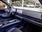 2023 Hyundai IONIQ 6 Limited
