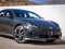 2023 Hyundai IONIQ 6 Limited