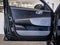 2023 Hyundai IONIQ 6 Limited