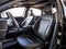 2023 Hyundai IONIQ 6 Limited