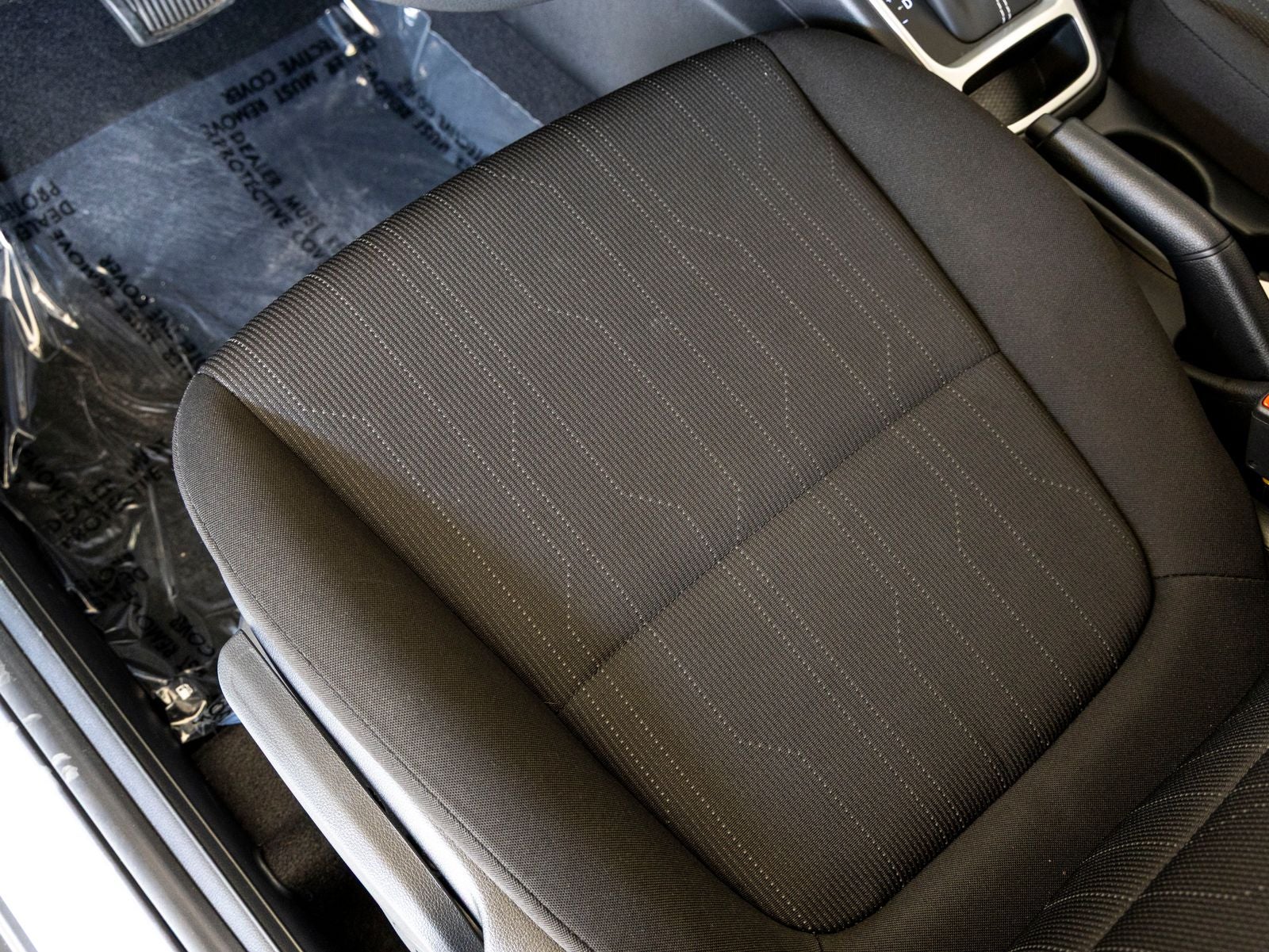 2025 Hyundai Venue SE