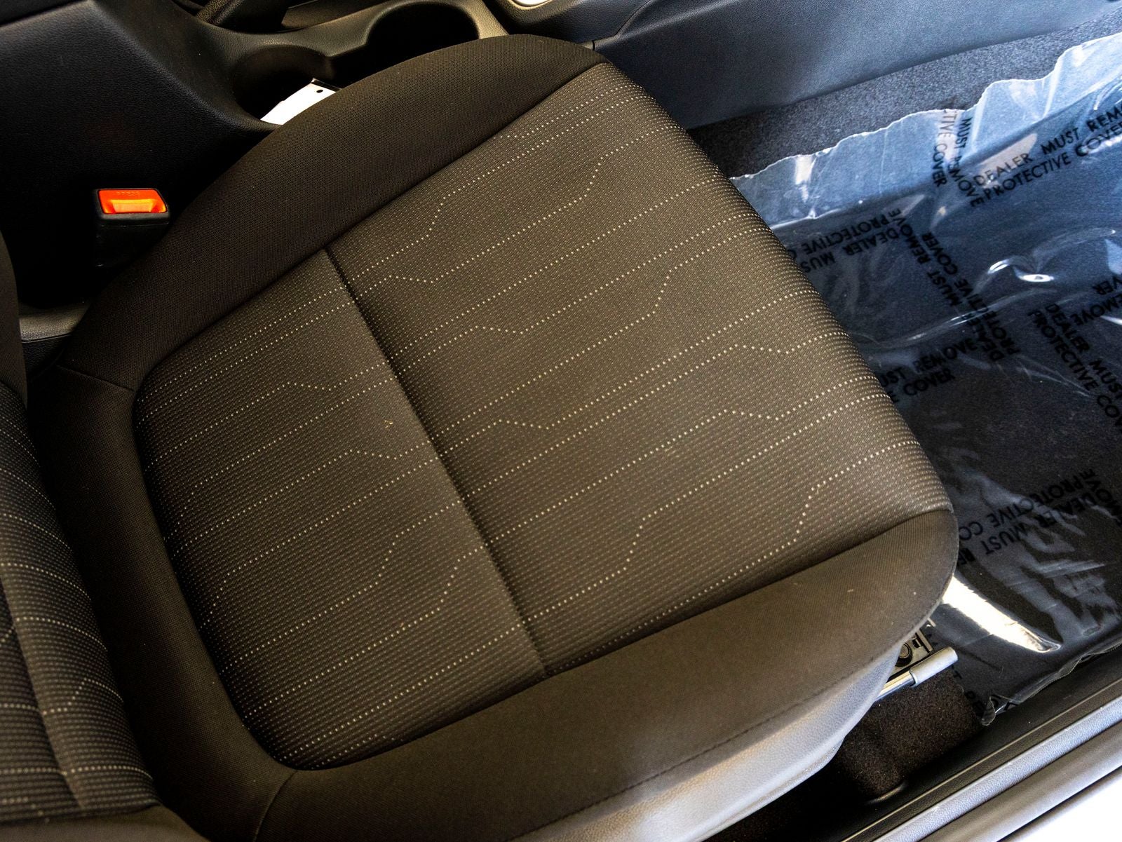 2025 Hyundai Venue SE