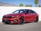 2025 Kia K5 GT