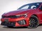 2025 Kia K5 GT