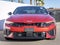 2025 Kia K5 GT