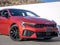 2025 Kia K5 GT