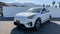 2022 Kia Niro EV S