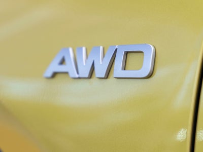 2023 Kia Seltos SX