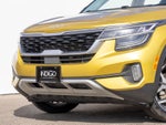 2023 Kia Seltos SX