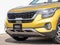 2023 Kia Seltos SX