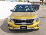 2023 Kia Seltos SX