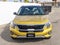 2023 Kia Seltos SX