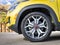 2023 Kia Seltos SX