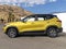 2023 Kia Seltos SX