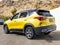 2023 Kia Seltos SX
