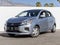 2022 Mitsubishi Mirage Base