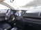 2022 Mitsubishi Mirage Base