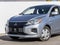 2022 Mitsubishi Mirage Base