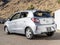 2022 Mitsubishi Mirage Base