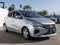 2022 Mitsubishi Mirage Base