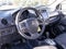 2022 Mitsubishi Mirage Base