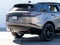 2018 Land Rover Range Rover Velar S