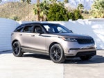 2018 Land Rover Range Rover Velar S