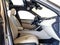 2018 Land Rover Range Rover Velar S